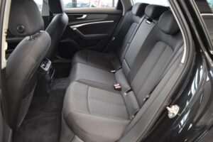 Audi A6 Avant 40TDI S-tronic LED VirtualCo RFKam AHK
