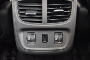 Opel Grandland X 1.5D Aut Ultimate LED Pano ACC Leder