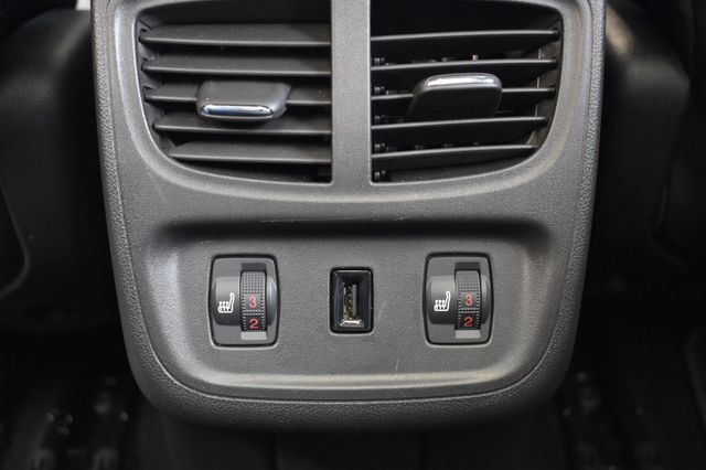 Opel Grandland X 1.5D Aut Ultimate LED Pano ACC Leder