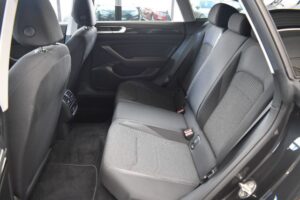 Volkswagen Arteon 2.0TDI Shooting Brake DSG LED LiveCo ACC