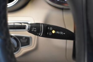 Mercedes-Benz C220d T Aut. Avantgarde LED Distronic Sitzlüftg.
