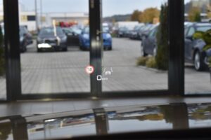 Audi A6 Limo 45TDI quattro tiptr. MatrixHD 20"