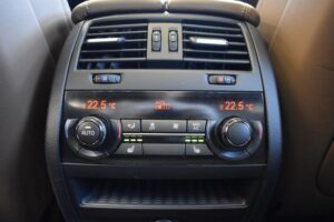 BMW 535d Tour. xDrive Aut. M-Sport LED B&O SoftClose