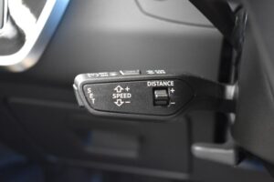 Audi A6 Avant 40TDI S-tronic LED Virtual RFKamera ACC