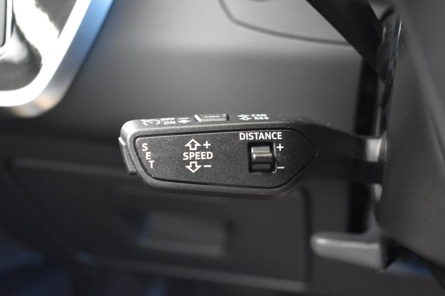 Audi A6 Avant 40TDI S-tronic LED Virtual RFKamera ACC