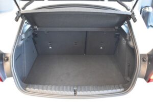 BMW 118d Limo Advantage Aut. LED LiveCockpit DAB 17"