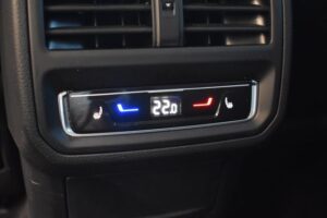 Volkswagen Arteon Shooting Brake 2.0TDI DSG LED ACC LiveCo.
