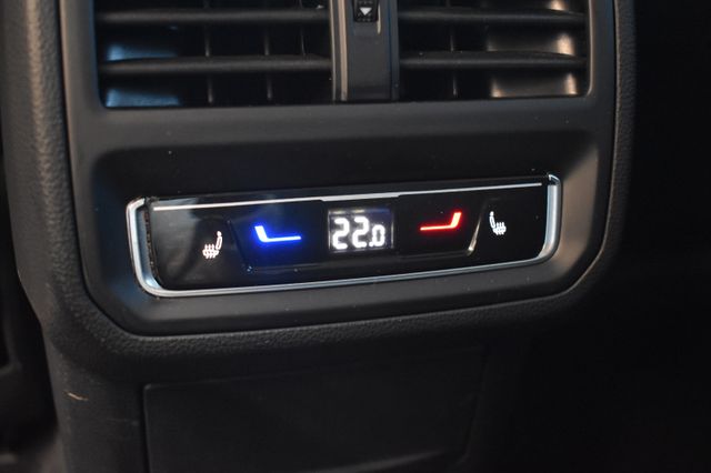 Volkswagen Arteon Shooting Brake 2.0TDI DSG LED ACC LiveCo.
