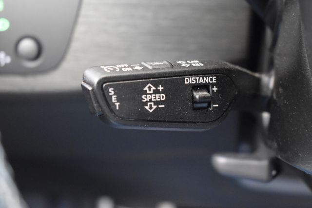 Audi A4 Av. 35TDI S-tronic S-Line Matrix Virtual 360°