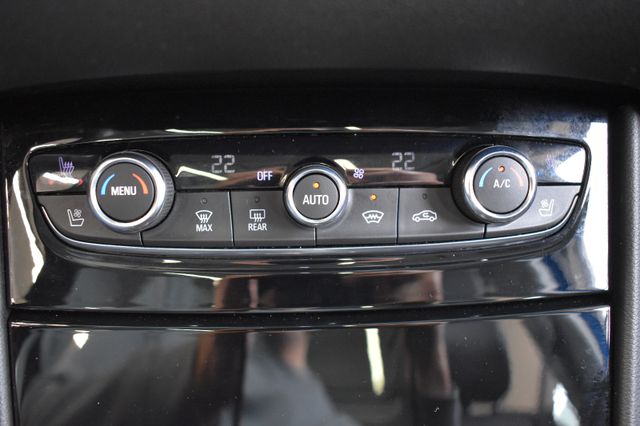 Opel Grandland X 1.5D Aut Ultimate LED Pano ACC Leder
