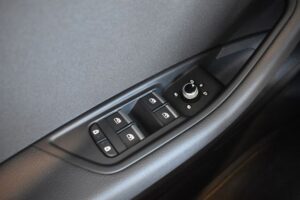 Audi A4 Avant 35TDI S-tronic advanced LED ACC SideAss