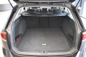Volkswagen Passat Variant 2.0TDI DSG LED ACC RFKamera LaneA