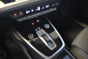 Audi Q4 e-tron 40 LED VirtualC AHK RFKamera ACC LaneA