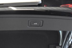 Audi A5 Sportback 40TDI S-tronic LED ACC RFK VirtualC