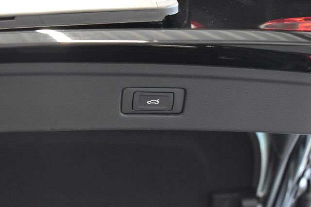 Audi A5 Sportback 40TDI S-tronic LED ACC RFK VirtualC