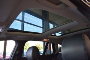 Mercedes-Benz C220d T Aut. 4Matic Avantgarde LED AHK Pano Navi