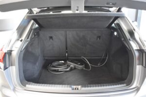 Audi Q4 e-tron 40 Sportback LED VirtualC Navi DSP 20"
