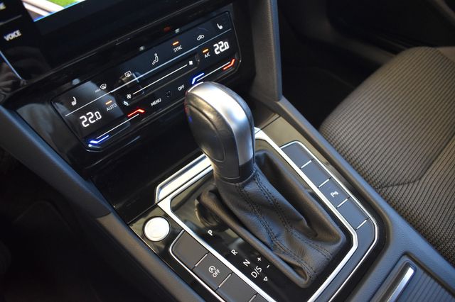 Volkswagen Arteon Shooting Brake 2.0TDI DSG LED ACC LiveCo.