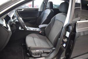 Volkswagen Arteon 2.0TDI Shooting Brake DSG LED LiveCo ACC