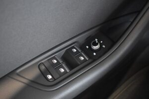 Audi A5 Sportback 40TDI S-tronic LED VirtualC ACC RFK